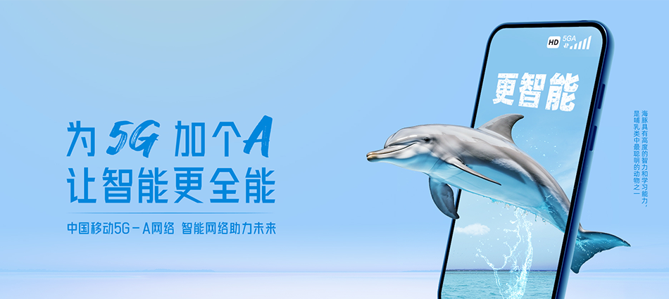 中国移动双江拉祜族佤族布朗族傣族自治县移动宽带